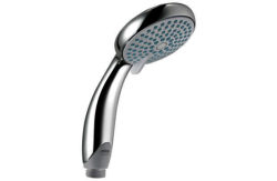 Mira Nectar Four Spray 9cm Shower Head.